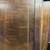 Antique China Cabinet Hutch. 7 thumbnail