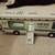 1998 Hess truck recreational vehicle 2 thumbnail