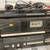 Vintage Technics System Amplifier Tuner ST-Z990 RS-D225W SU-Z990 1 thumbnail