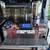 Starbucks Thermoplan Mastrena II 2 1 thumbnail