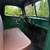 1947 Ford Pickup Truck 14 thumbnail