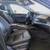 2012 BMW 5 Series  528i Sedan 21 thumbnail