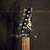 Lyon Strat style electric guitar w gig bag 7 thumbnail