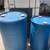Plastic Barrels 1 thumbnail
