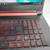 Acer Nitro 5 AN517-51 17" i5-9300H 2.4GHz (8GB RAM 476GB) NVIDIA GTX 1 6 thumbnail