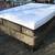 Queen size mattress with box spring 1 thumbnail