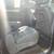 2009 Chevrolet Suburban LT 5.3L V8 Sunroof Leather Dvd Back up Camera 18 thumbnail