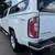 Rare! 2018 GMC Canyon SLE 4x4 Crew Cab – 2.8L Duramax Turbo Diesel 10 thumbnail
