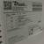 True One-Section Glass Door Merchandiser 4 thumbnail