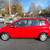2008 Honda Fit 5dr HB Auto Sport 8 thumbnail