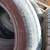 Tires 16' 1 thumbnail