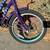 Liv Adore girls 20”wheel bike 5 thumbnail
