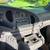 2001 Ford E450 Super Duty ramp truck 84,430 miles 16 thumbnail