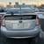 2014 Toyota Prius 5dr HB Four (Natl)  GUARANTEE APPROVAL!! 5 thumbnail