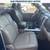 2011 RAM 1500 Laramie    18 thumbnail