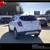 2017 Buick Encore - Financing Available! 6 thumbnail