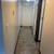 1 bed 1 bath suite for rent 5 thumbnail