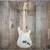 Fender Custom Shop MOTO Strat & Blues Deluxe Set 1996 5 thumbnail