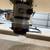 *** Benchtop Router Table with Porter Cable 310 Compact Router*** 3 thumbnail