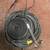 (2) WP-20  250 amp tig torches 3 thumbnail