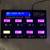 FAMC Liquid Foot LF+ JR+ advanced spec midi pedal 1 thumbnail