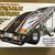 Trojan Horse Funny Car Model 1 thumbnail