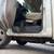 CABLE SPLICE VAN, 92 K MILES. HD GENERATOR, NO RUST 13 thumbnail