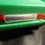 Vintage DBGM Big Plastic  Race Car Made in West Germany 12 thumbnail