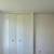 Partial Ocean View 1 Bed , 2 Blocks to Sunset Beach | West End-$2100 10 thumbnail