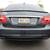2013 Mercedes-Benz E 350 Sport Sedan sedan 15 thumbnail