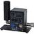 Cryo Co2 Jets, Cold Spark Machines, CDJs, Mixers, pro FX production 4 thumbnail