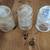 Glass Insulators 2 thumbnail