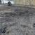 SL landscaping & Tree service 16 thumbnail