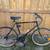 Vintage Condor 18 Speed Bicycle 1 thumbnail