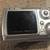 Sipix StyleCam Extreme Camera 8 thumbnail