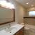Charming 3/2 Home Near Gulf Gate! 16 thumbnail