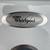 Whirpool gas dryer 4 thumbnail