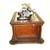 Columbia BE Cylinder Phonograph 5 thumbnail
