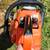 Echo CS-400 Chainsaw 18" Bar 6 thumbnail
