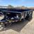 BIG TEX HEAVY DUTY DUMP TRAILER 14LP-16 2 thumbnail