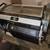 (3) Twister T4 Trimmers w/ Speed Control & Leaf Collectors & Conveyors 14 thumbnail