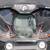 2015 Can-Am Spyder F3 S | Superbike Showroom 9 thumbnail