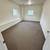 Office Space on busy Merrill Ave !    (1150 sq.ft.) 5 thumbnail