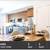 Oh my! What a gorgeous place! See this 2 bed, 2 bath for yourself! 3 thumbnail