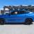 2020 BMW X6 AWD All Wheel Drive xDrive40i SUV 2 thumbnail