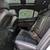 2022 ALFA ROMEO STELVIO TI 2.0L AWD.LOW MILES & SUPER CLEAN ($1495*DN) 21 thumbnail