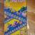 Crayola Melt'n Mold Factory 4 thumbnail