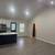 Beautiful 4 Bed 2 Bath for Rent - Built in Dec. 2019 23 thumbnail