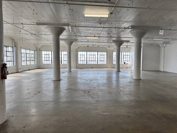 $4,850 / 6000ft2 - WAREHOUSE / SHOWROOM FOR LEASE (Fashion District)63818753704449120
