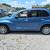 2002 Chrysler PT Cruiser Touring Edition Wagon 7 thumbnail